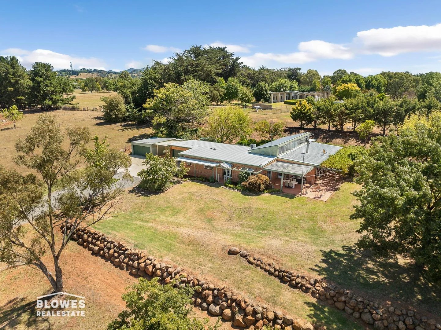 Additional image 29 of 6 Yackerboon Place, Orange NSW 2800