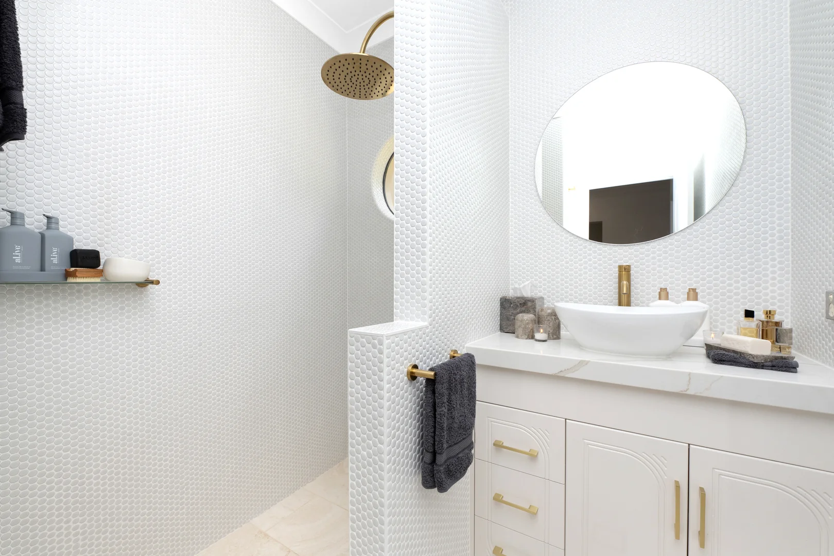 Additional image 32 of 15 Grande Parade, Douglas QLD 4814