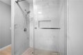Additional image 15 of 6815 Remmet Ave Unit 216, Canoga Park, CA, 91303