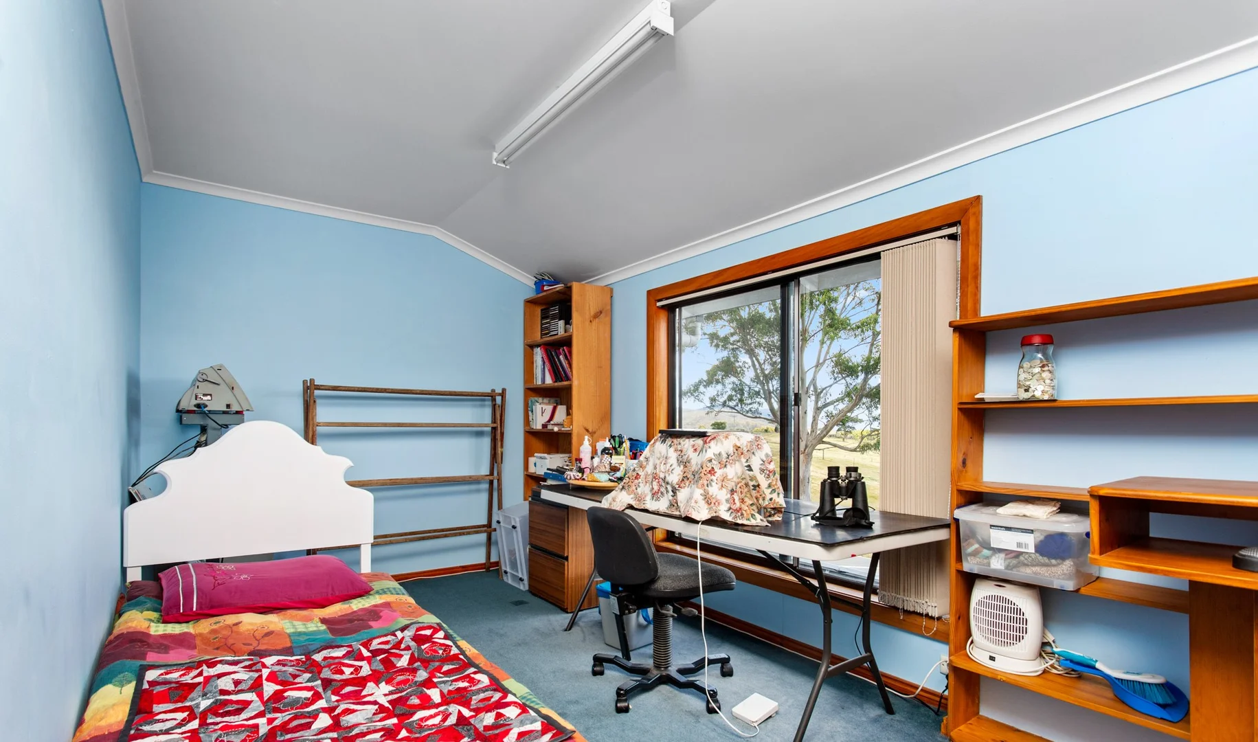 Additional image 30 of 1001 Holwell Road, Holwell TAS 7275