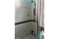 Additional image 31 of 11508 Old River School Rd, Downey, CA, 90241