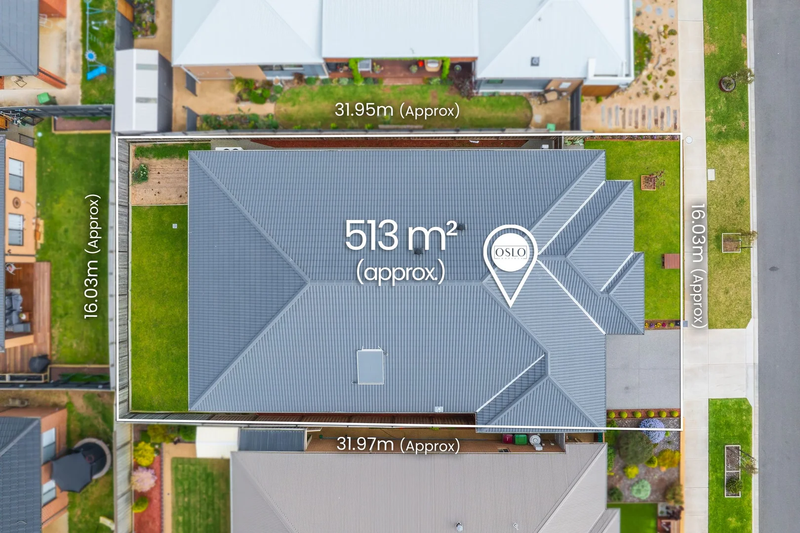 Additional image 25 of 93 Flourish Drive, Mount Duneed VIC 3217