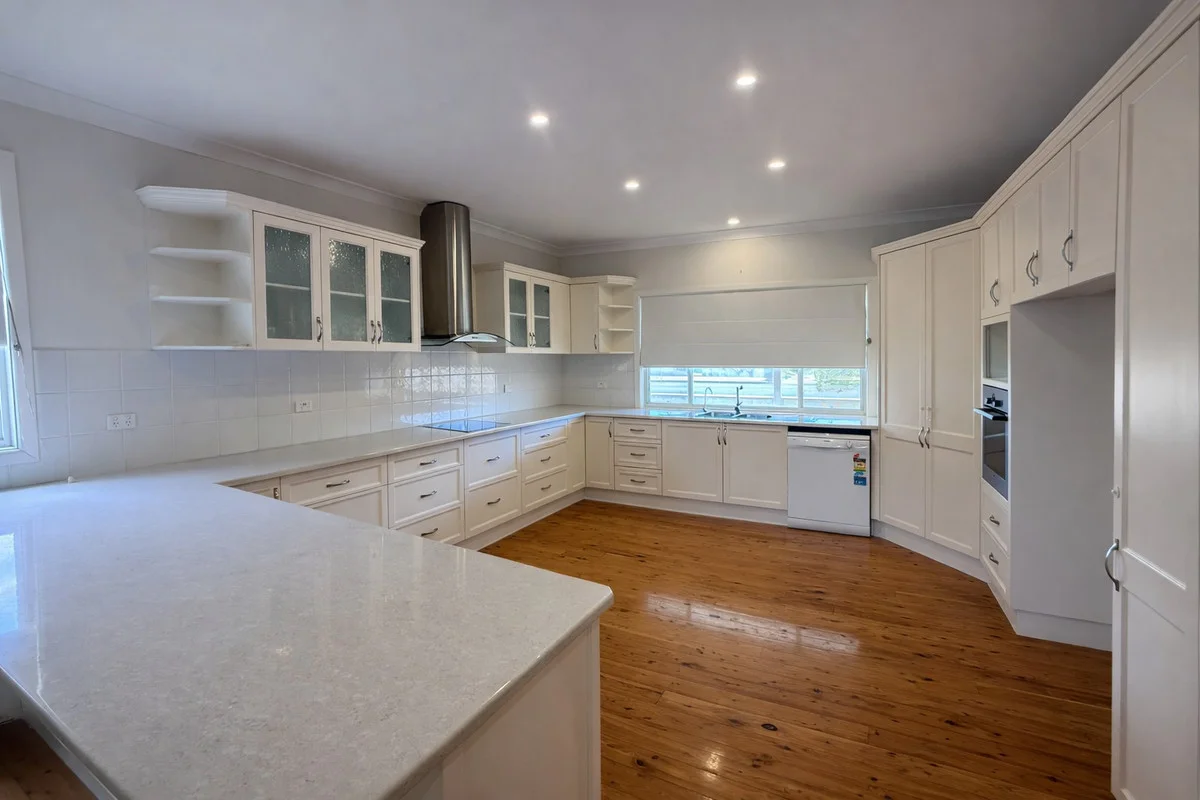 Additional image 7 of 3 Nandewar Street, Narrabri NSW 2390