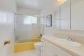 Additional image 23 of 587 Cambridge Dr, Santa Clara, CA, 95051