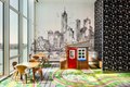 Additional image 24 of 606 W 30th St Apt 38D, Manhattan, NY, 10001