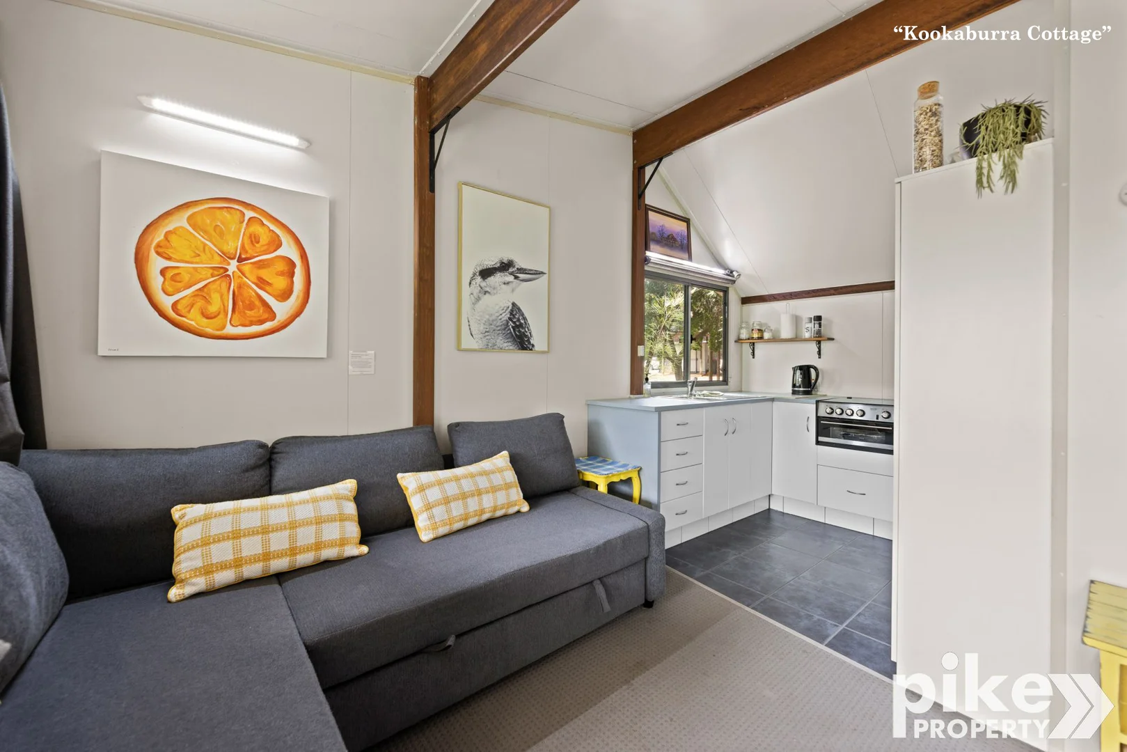 Additional image 26 of 116 W Lindsay Road, Wamuran QLD 4512