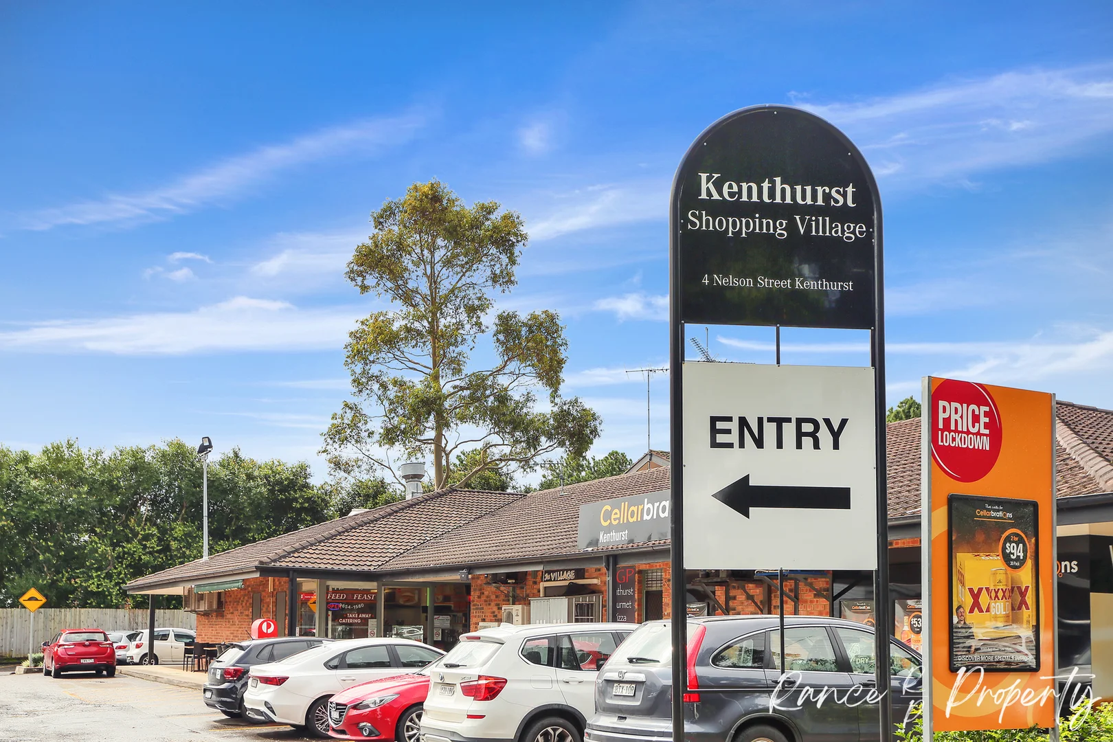 Additional image 5 of 21A Parkcrest Place, Kenthurst NSW 2156