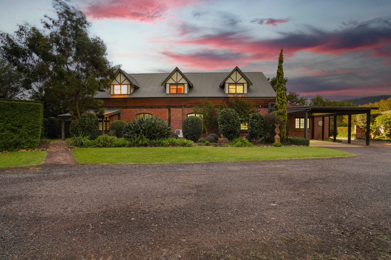 Additional image 35 of 96 Smith Road, Castlereagh NSW 2749