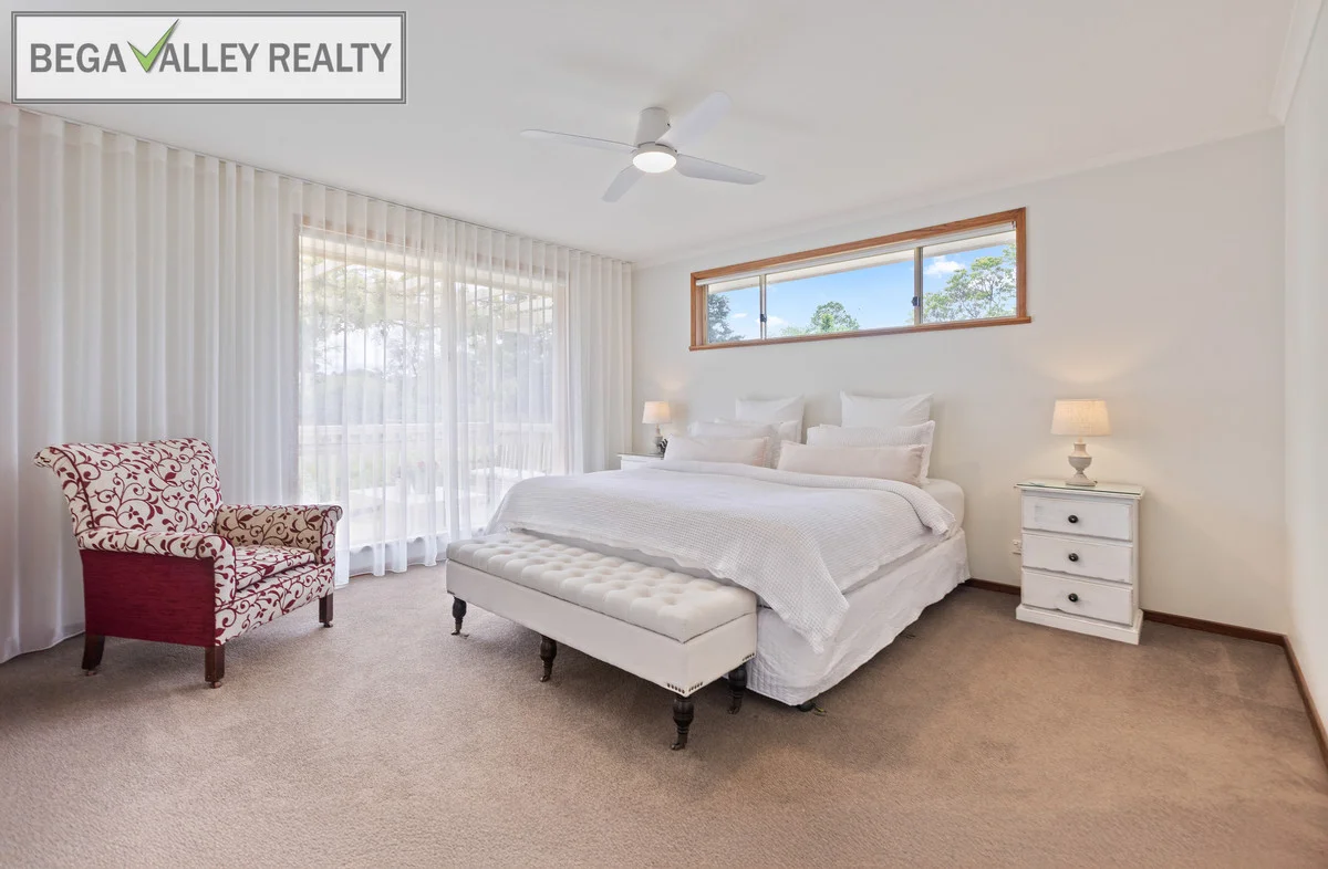 Additional image 16 of 5 Springfield Road, Kameruka NSW 2550