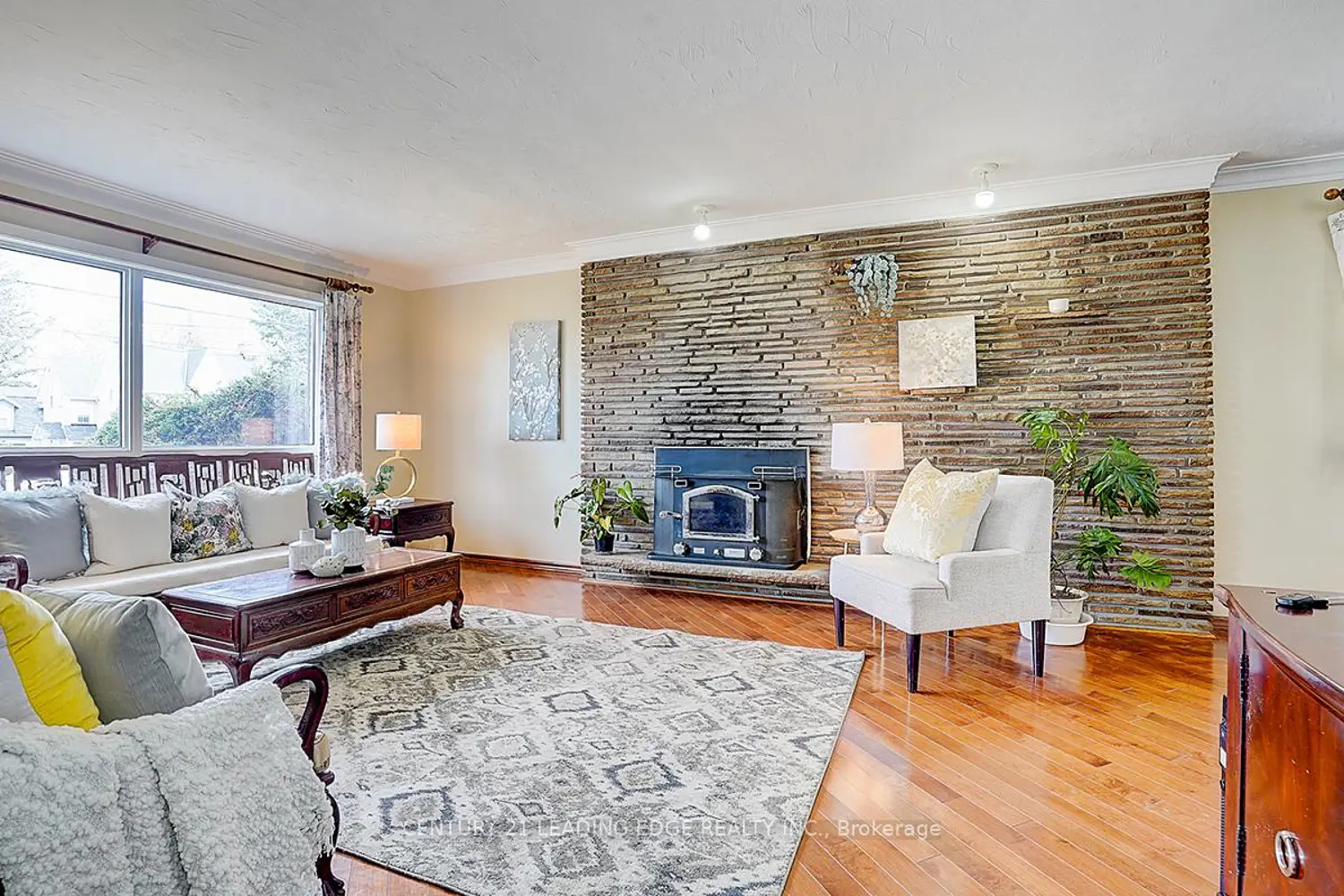 Additional image 5 of 366 Main Street