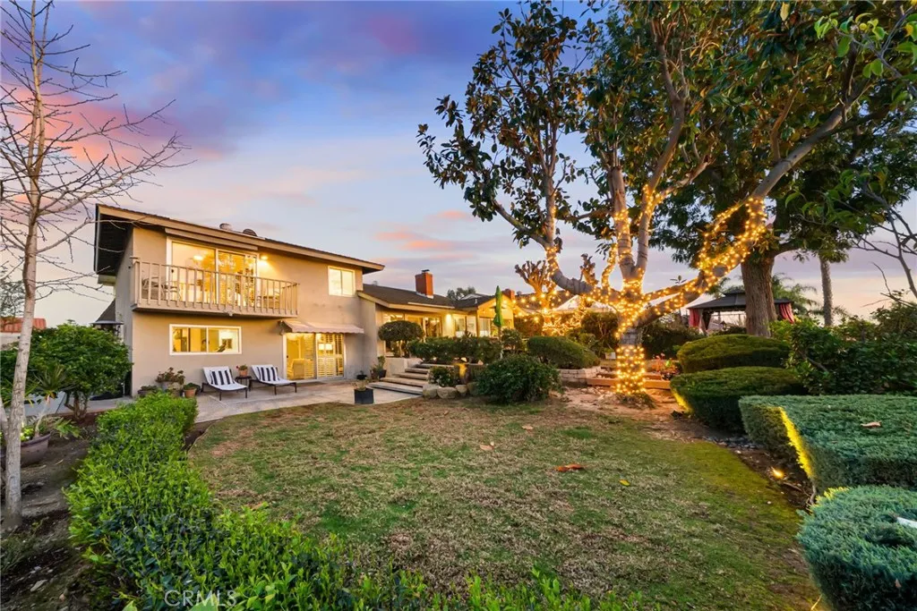 Additional image 72 of 24811 Spadra Ln, Mission Viejo, CA 92691