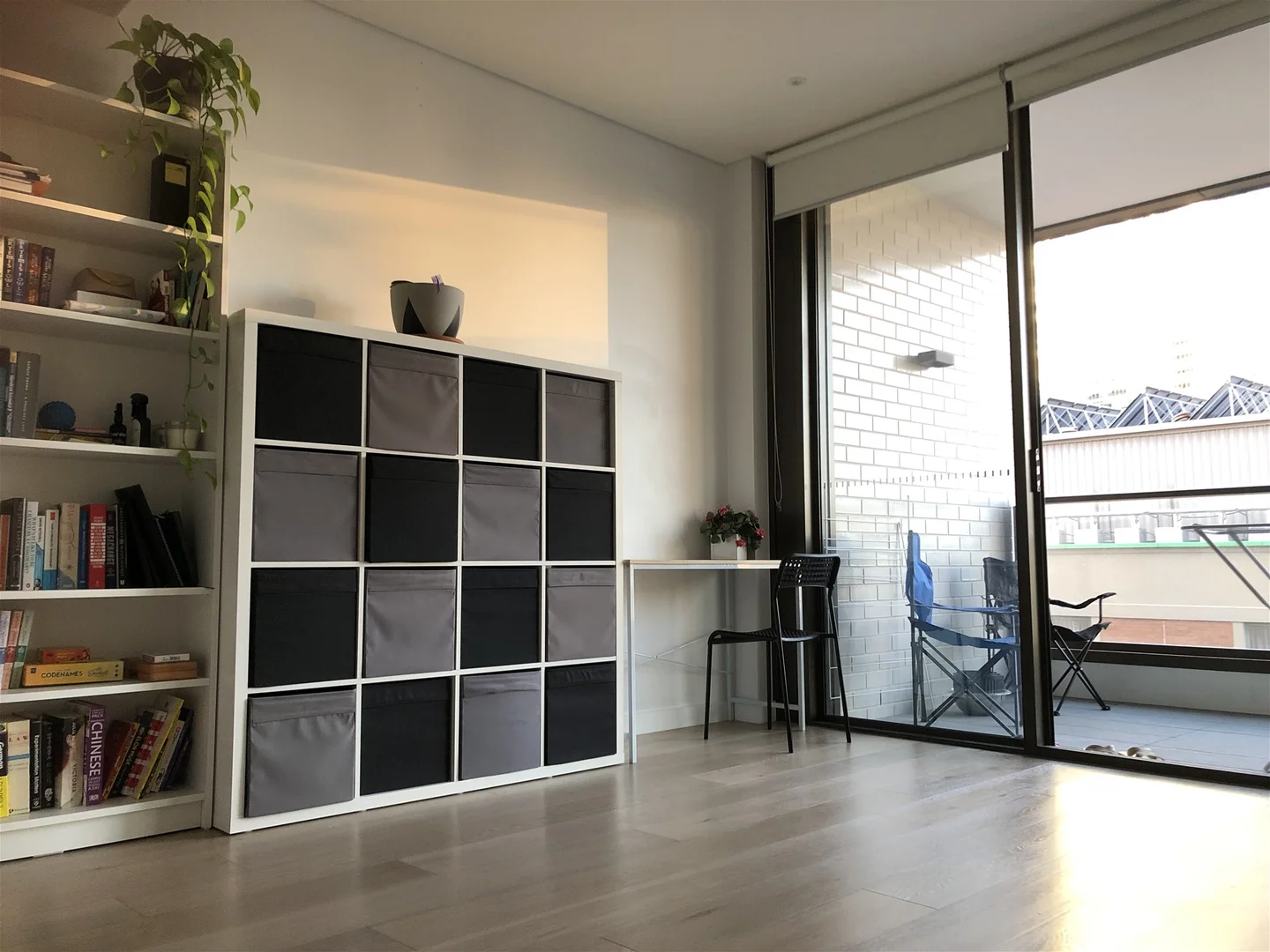 Additional image 17 of 11/83 Harbour Street, Haymarket NSW 2000