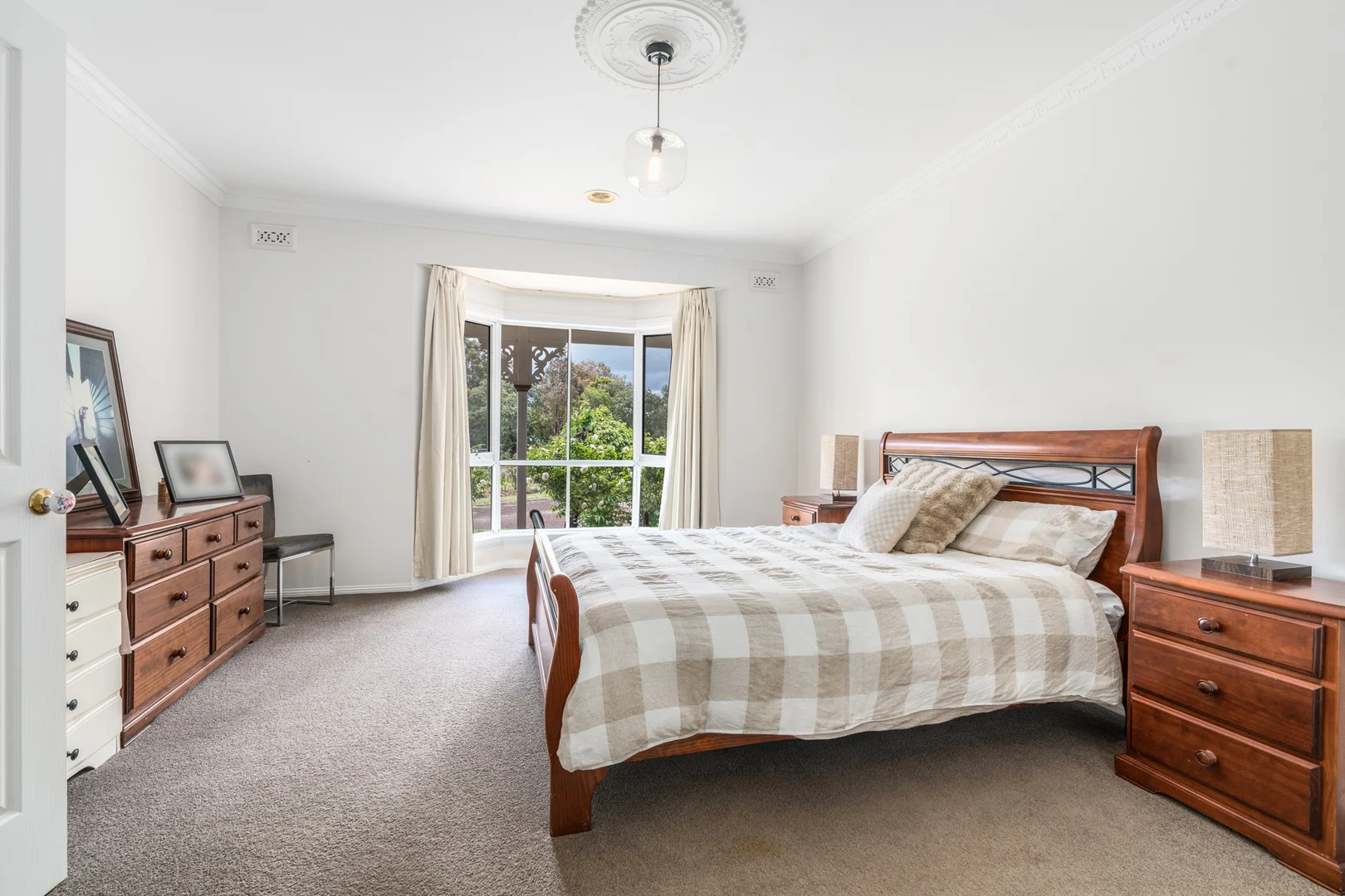 Additional image 11 of 89 Eagle Court, Teesdale VIC 3328