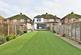 Additional image 30 of Wroxham Gardens, Potters Bar, EN6