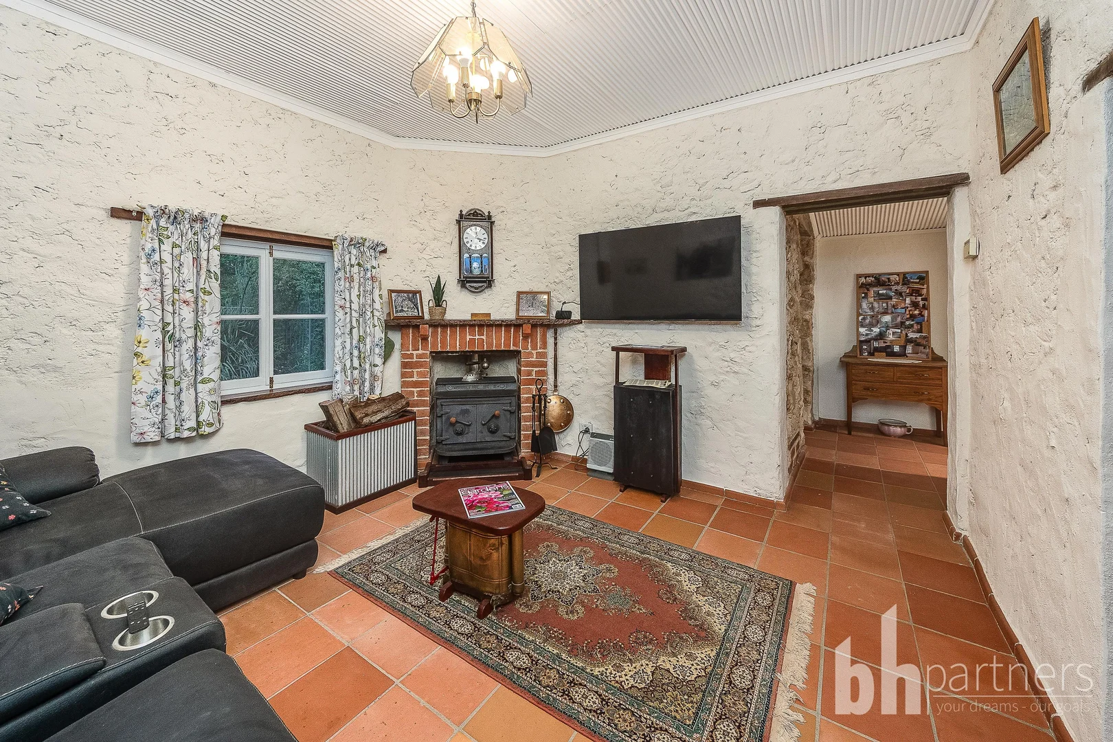 Additional image 28 of 80 Petersen Road, Kingston On Murray SA 5331