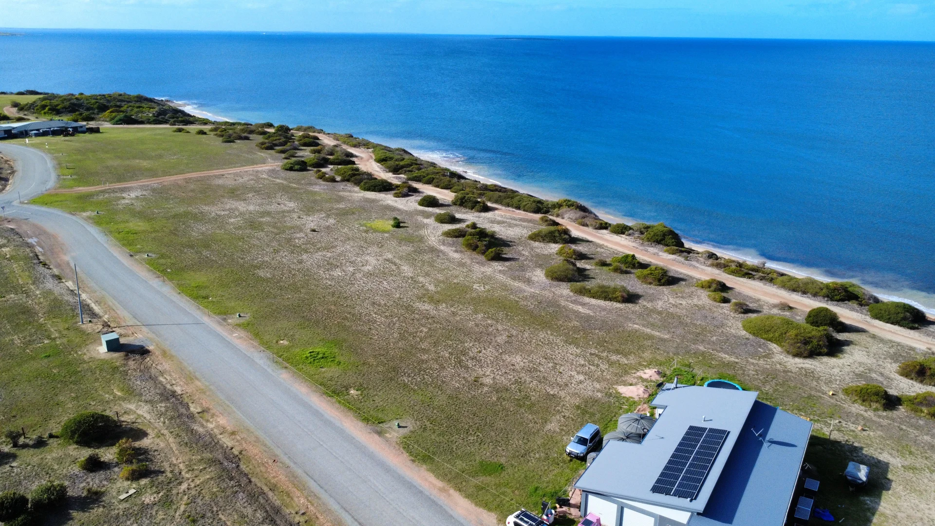 Additional image 8 of 71 East Parade, Point Boston SA 5607