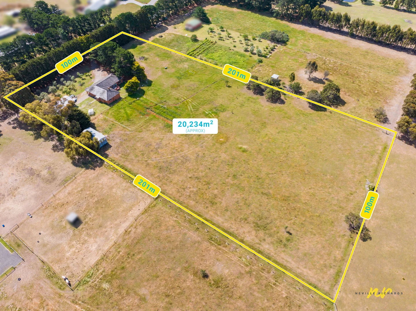 Additional image 2 of 31-39 Moreland Road, St Leonards VIC 3223