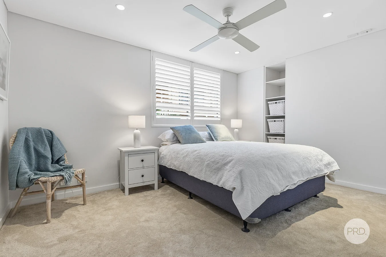 Additional image 6 of 4/51 Rosa Street, Oatley NSW 2223