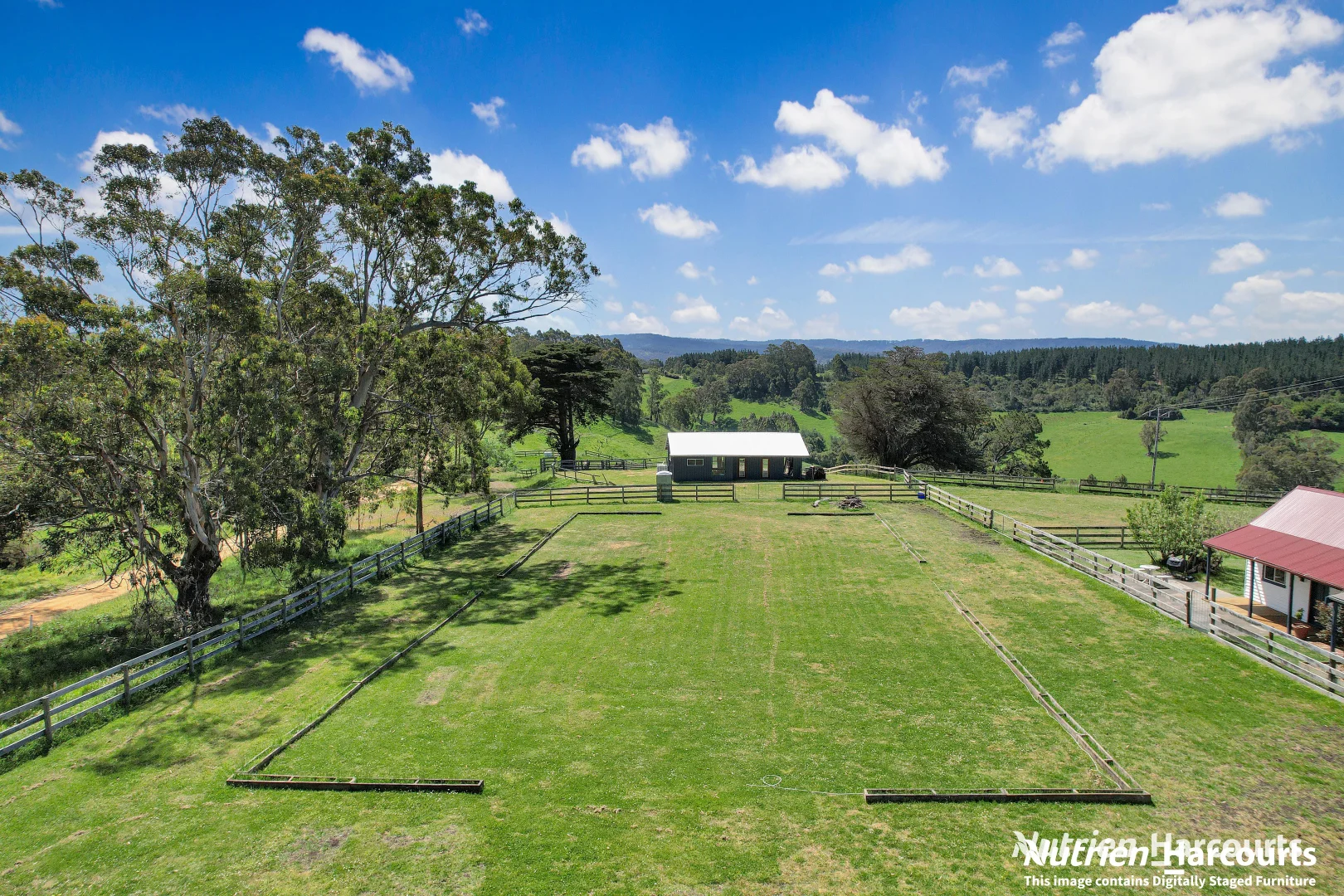 Additional image 27 of 482 Old Whitelaws Track, Devon North VIC 3971
