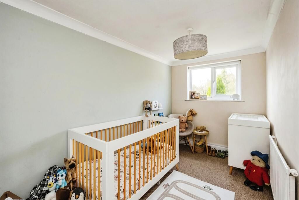 Additional image 7 of 2 bed semi-detached house to rentPen-Yr-Heol, Pen-Y-Fai, Bridgend CF31