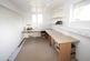 Additional image 21 of Silver Street, Hordle, Lymington, Hampshire, SO41