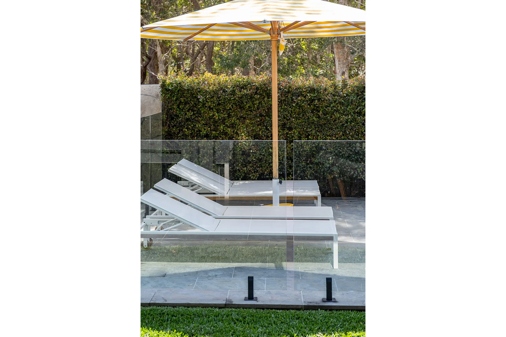 Additional image 45 of 8 Worimi Place, Boomerang Beach NSW 2428