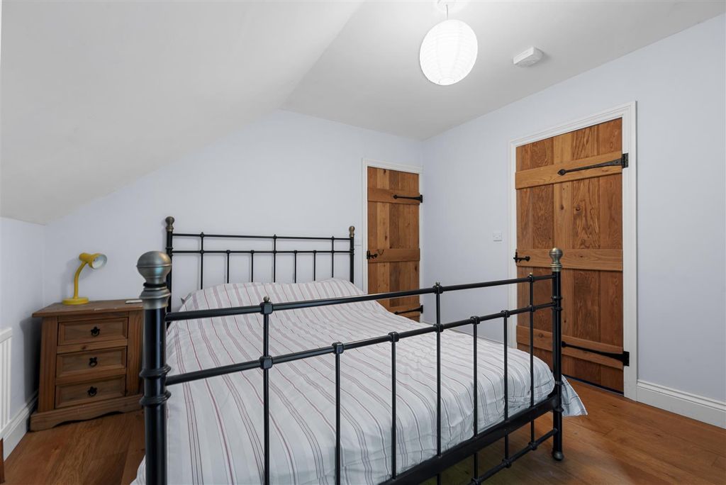 Additional image 16 of 2 bed detached house to rentRotherslade Road, Langland, Swansea SA3