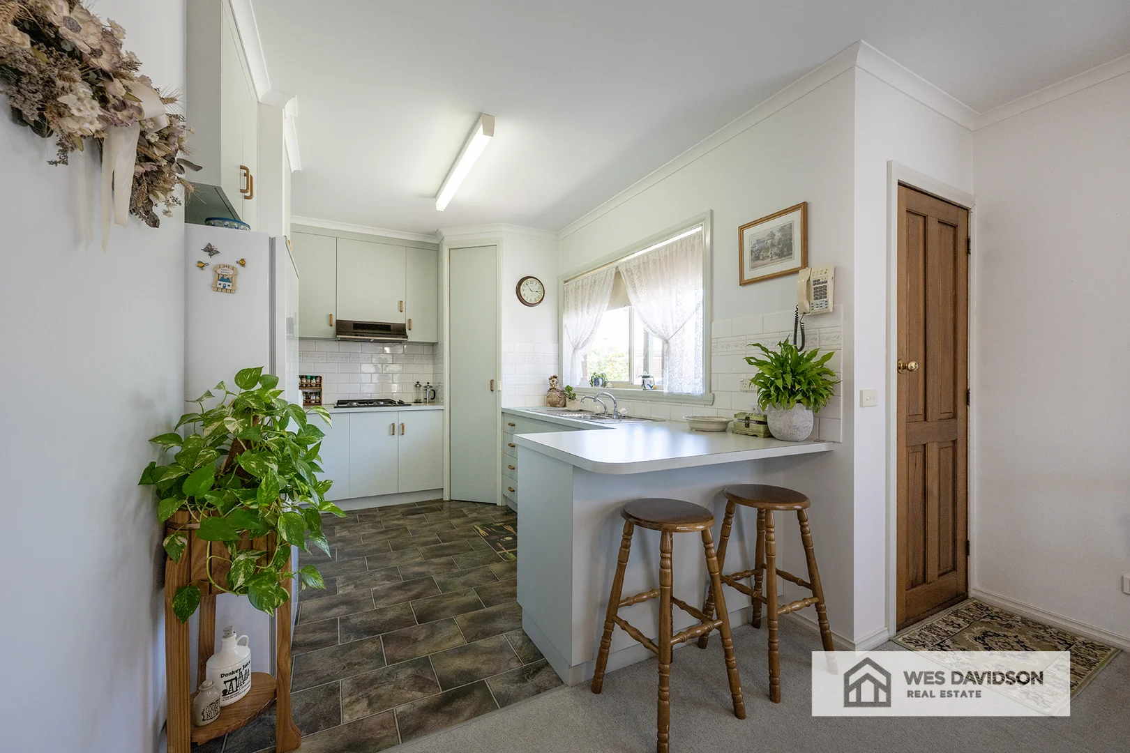 Additional image 3 of 1/36-38 Duncan Street, Murtoa VIC 3390