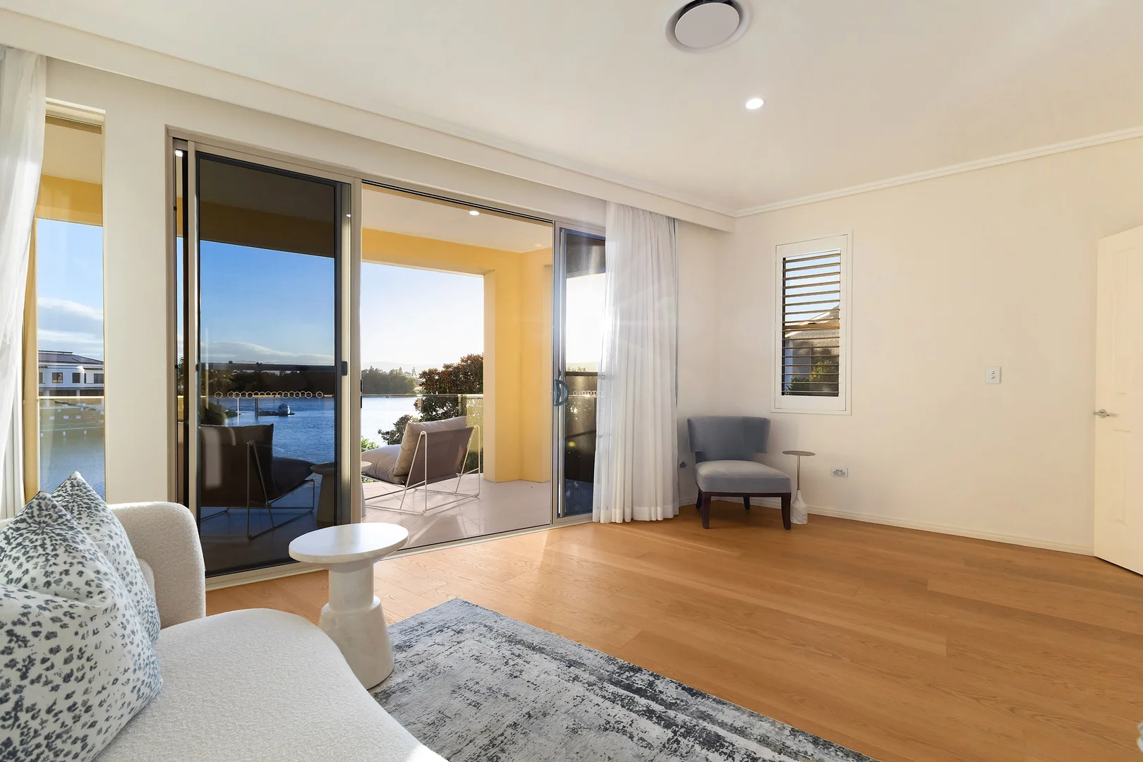 Additional image 13 of 3 Istana View, Clear Island Waters QLD 4226