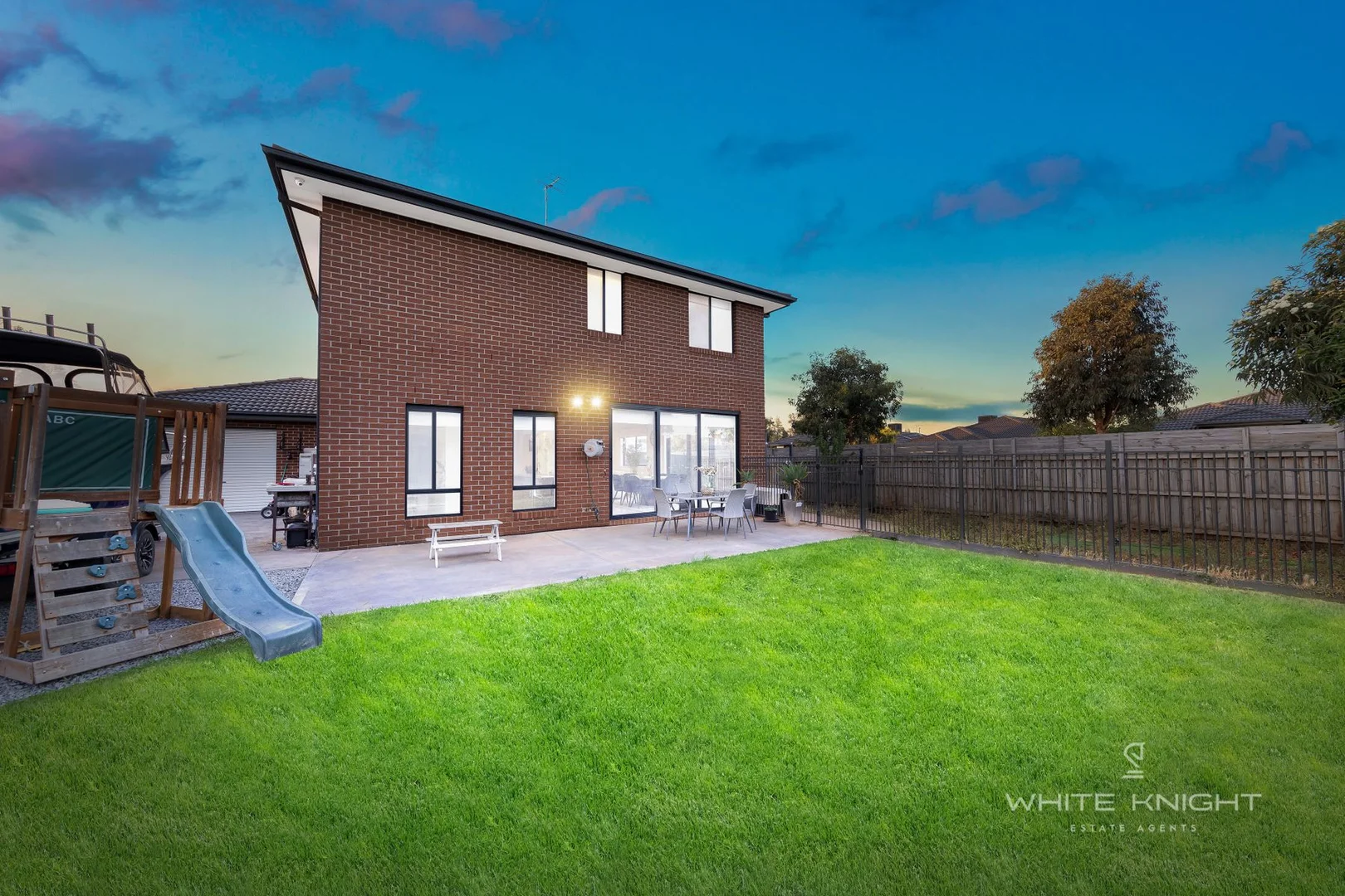 Additional image 23 of 6 Quarters Street, Aintree VIC 3336