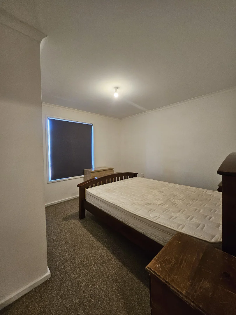 Additional image 7 of 4 Phibbs Court, Roxby Downs SA 5725