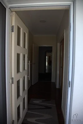 Additional image 3 of 273 Wharf Street, Queens Park WA 6107