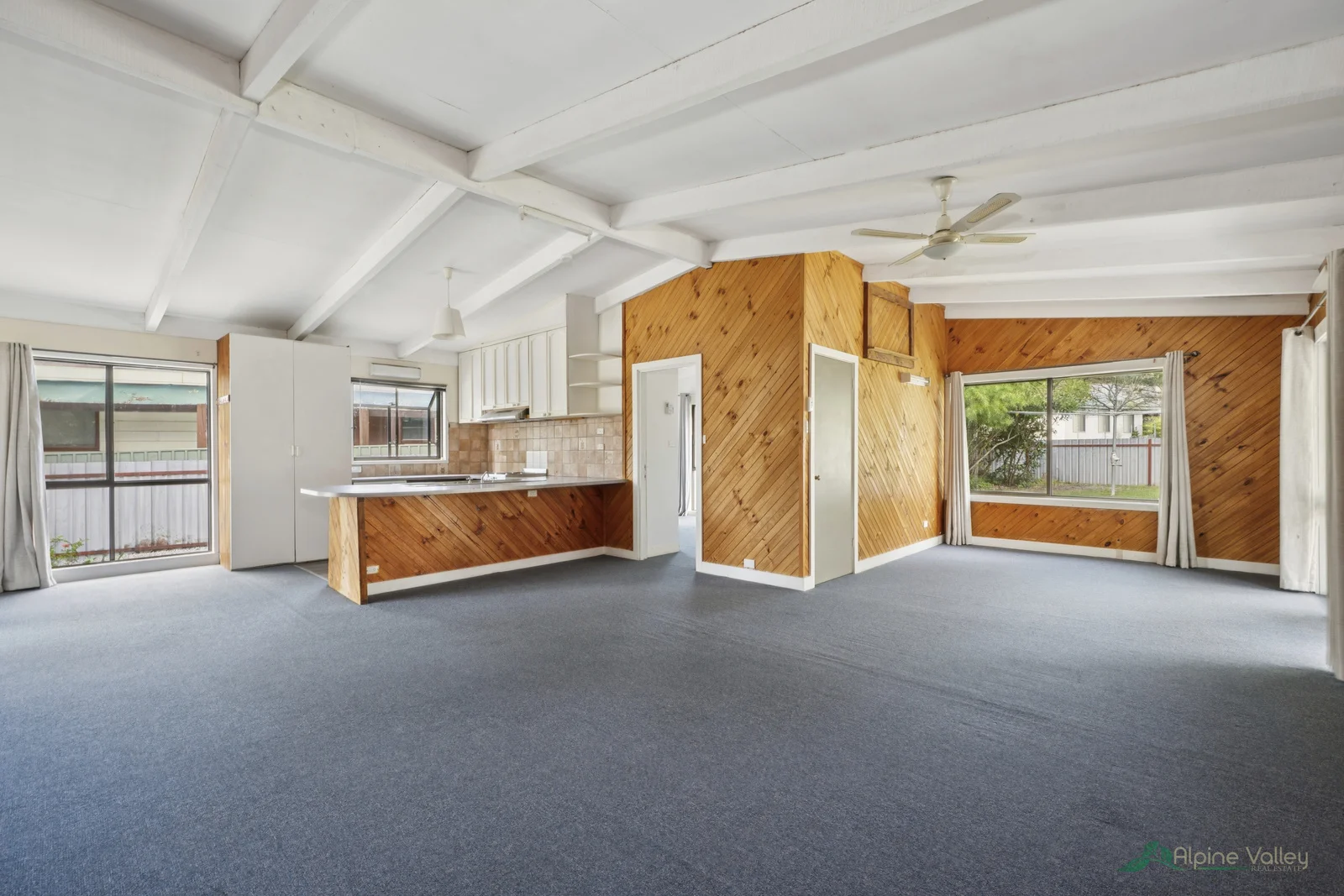 Additional image 2 of 36 Freeburgh Avenue, Mount Beauty VIC 3699