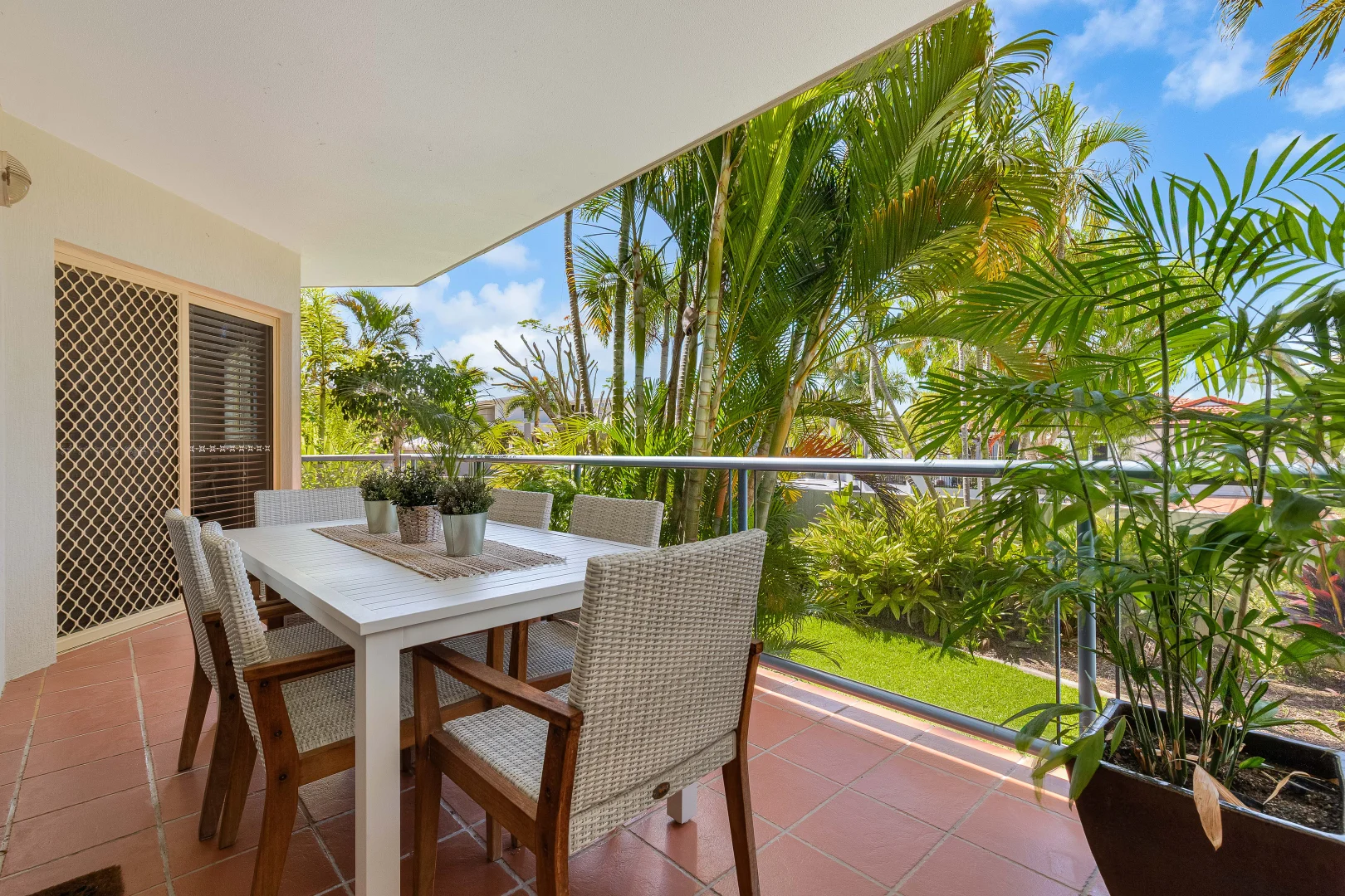 Additional image 4 of 33/10-14 Esperance Court, Raby Bay QLD 4163