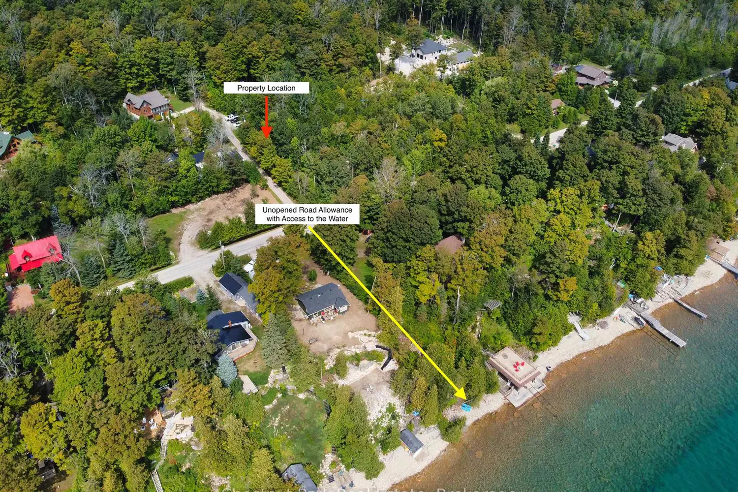 Additional image 4 of Lt 144 15Th Avenue