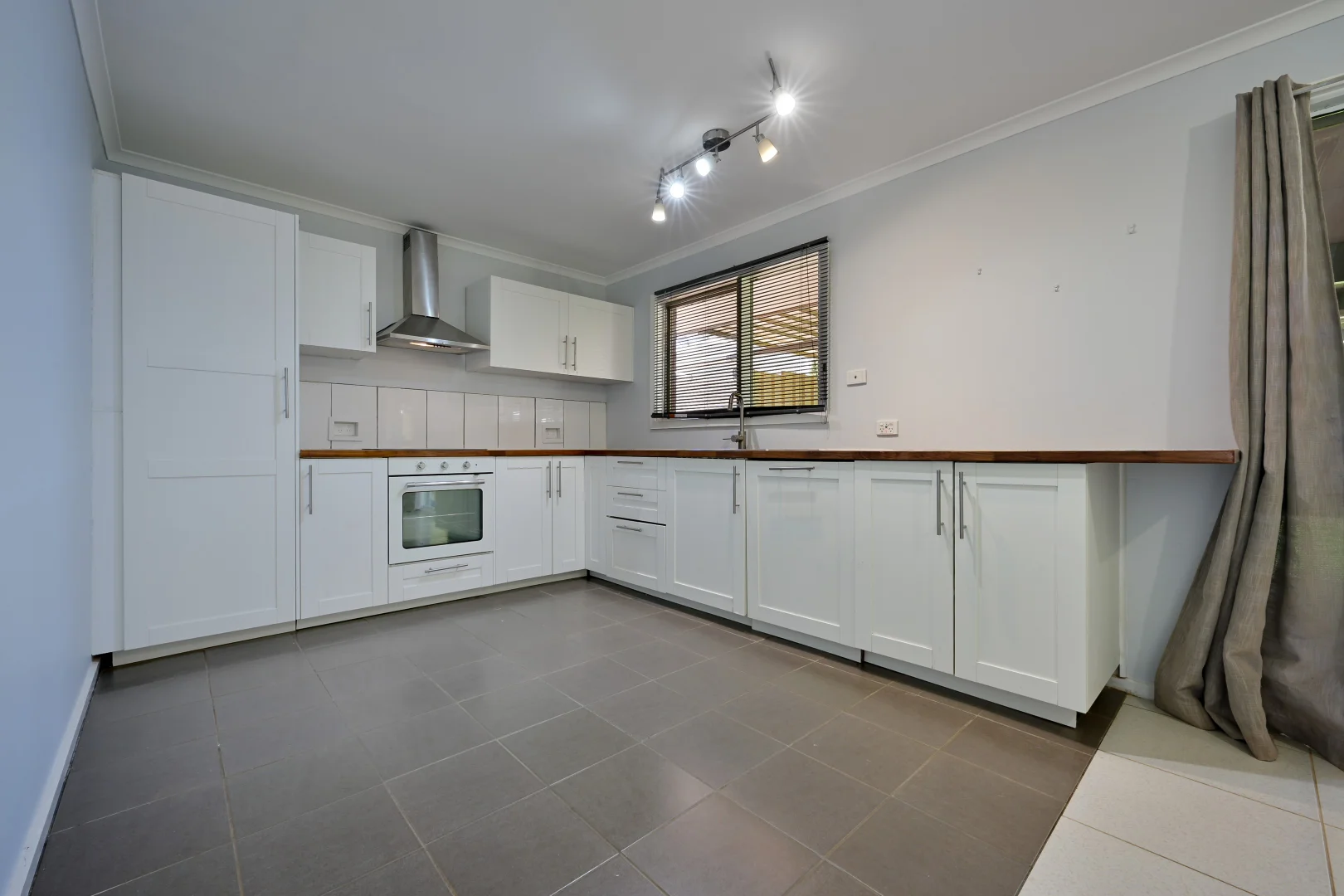 Additional image 7 of 27 Haskell Drive, Whyalla Jenkins SA 5609