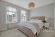 Additional image 9 of Kimpton Avenue, Brentwood