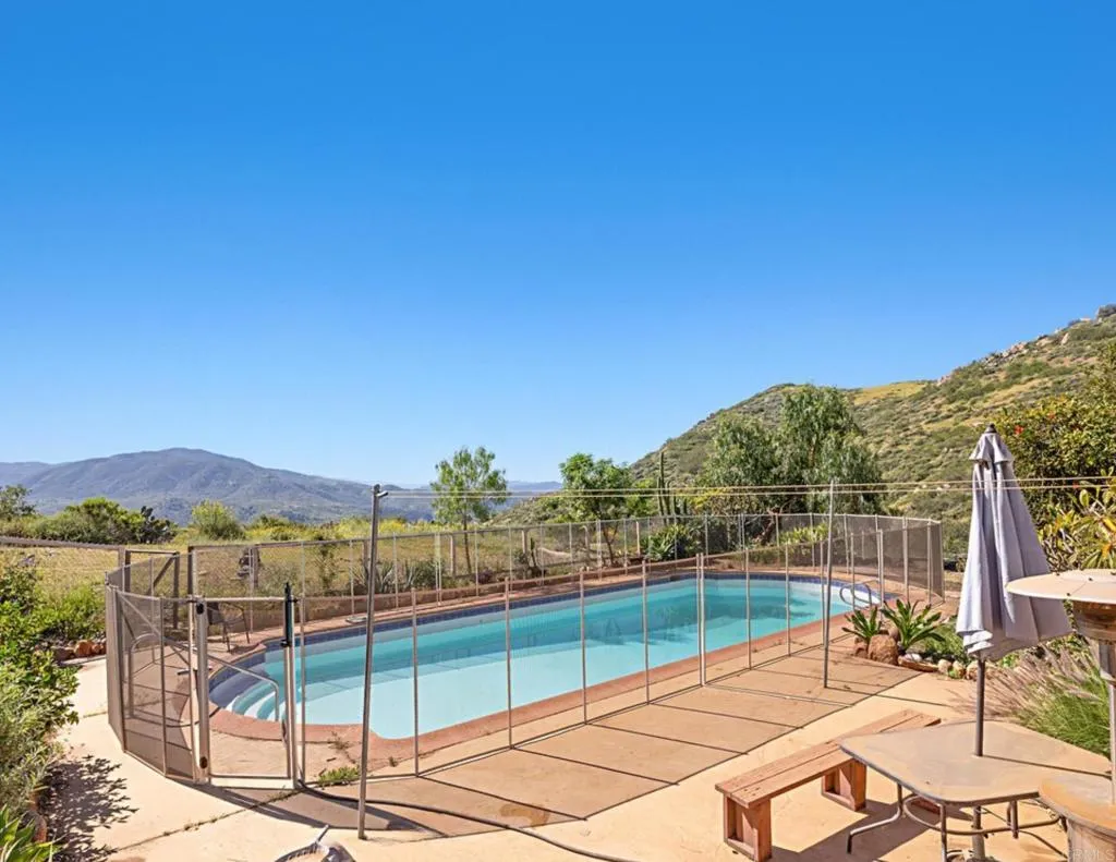 Additional image 59 of 3333 Suncrest Boulevard, El Cajon, CA 92021