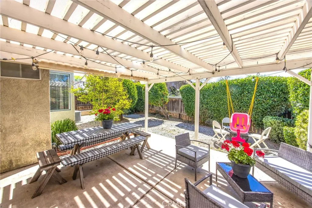 Additional image 21 of 1720 Kingston Cir, Redlands, CA 92374