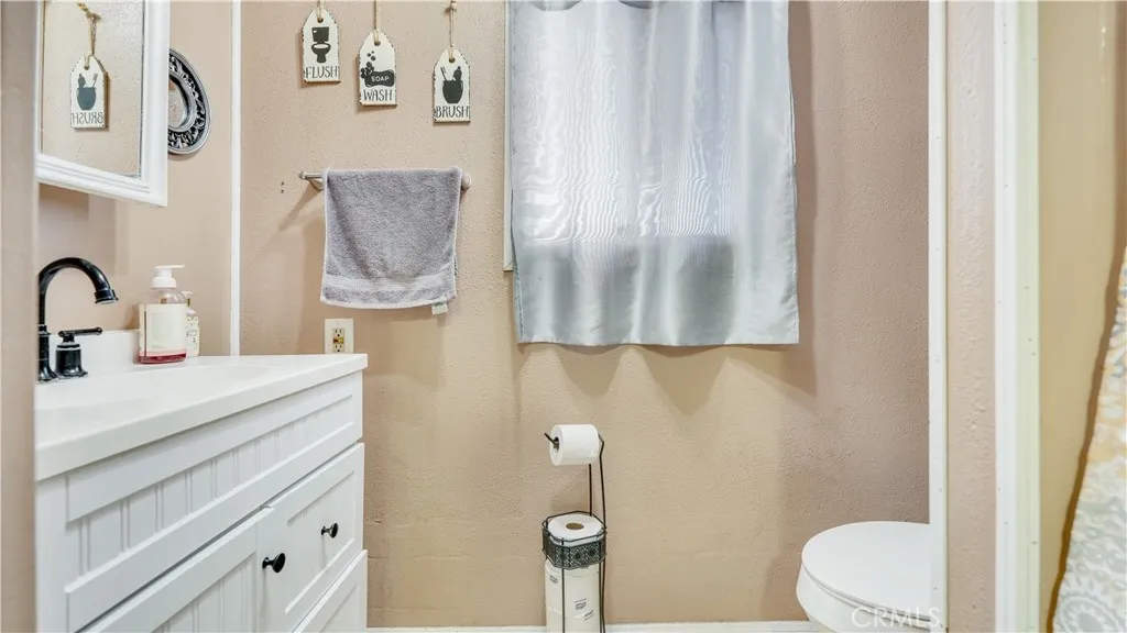 Additional image 10 of 6154 Mission Blvd Unit 33, Riverside, CA 92509