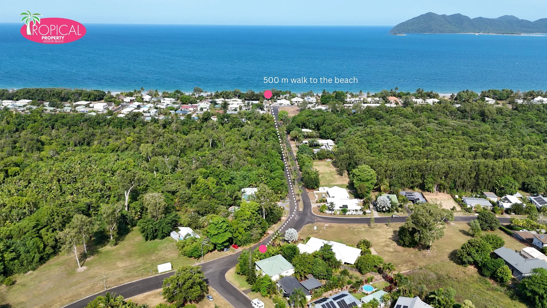Additional image 6 of 6 Timana Tce, Wongaling Beach QLD 4852