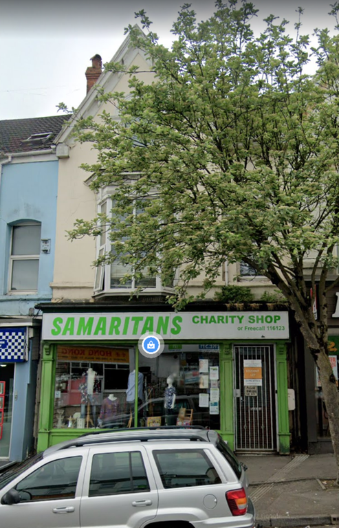 Additional image 19 of 5 bed flat to rentUplands Crescent, Uplands, Swansea SA2