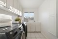 Additional image 44 of 380 W Middle Ave, Morgan Hill, CA, 95037