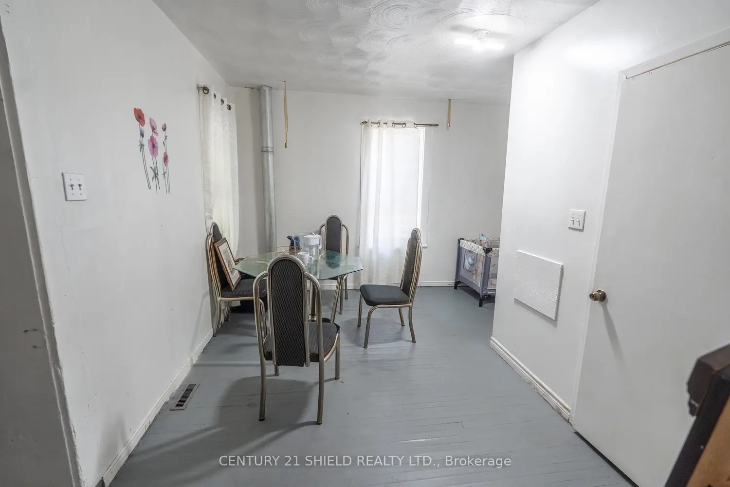 Additional image 9 of 42-46 Marlborough Street