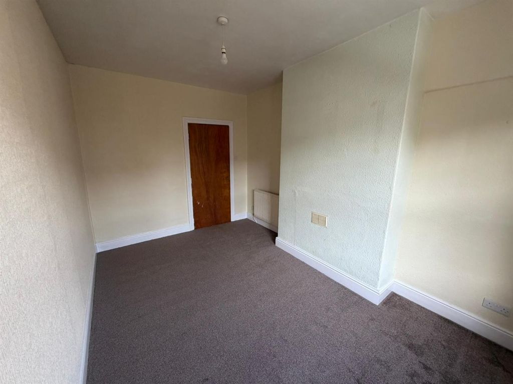 Additional image 6 of 2 bed flat to rentBelgrave Road, Colwyn Bay LL29