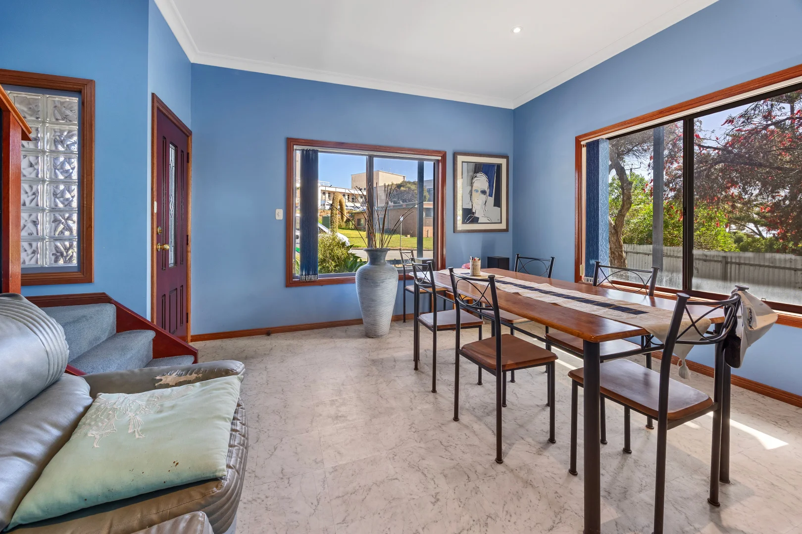 Additional image 8 of 13 Marine Avenue, Port Lincoln SA 5606