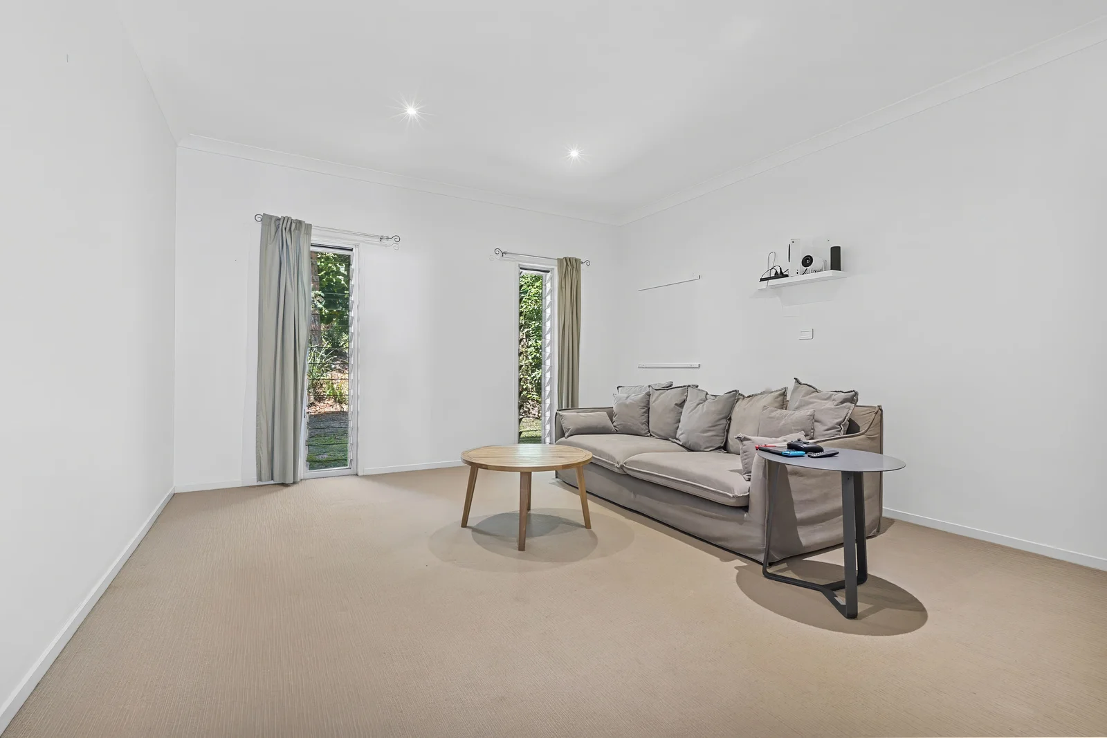 Additional image 9 of 13 Jacksonia Place, Noosaville QLD 4566