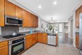 Additional image 11 of 760 Mente Linda Loop, Milpitas, CA, 95035