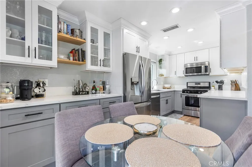 Additional image 26 of 20461 Elm Hill Lane, Yorba Linda, CA 92886