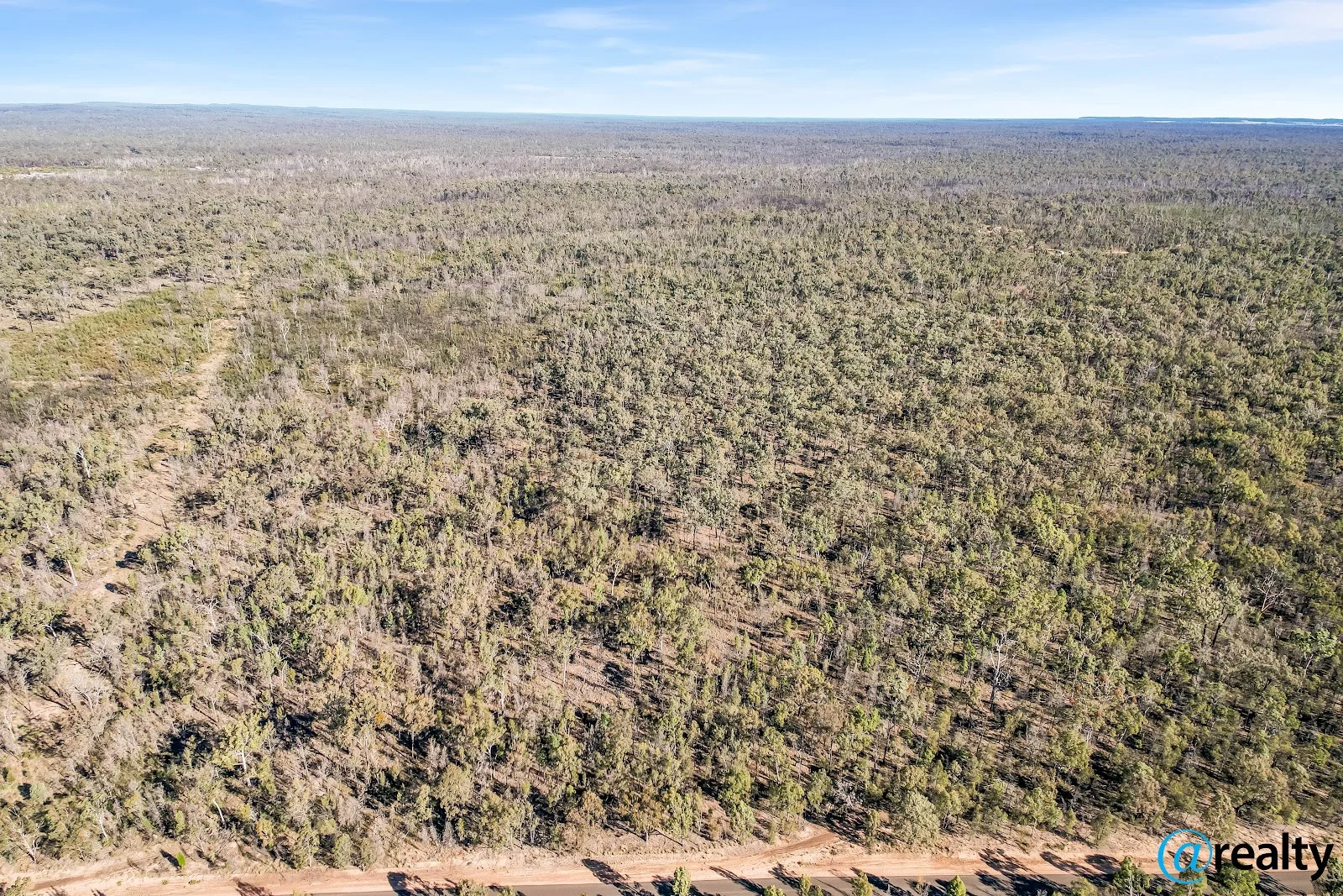 Additional image 7 of Lot 14 Pine Ridge Road, Condamine Farms QLD 4357